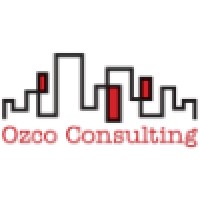 Ozco Consulting logo, Ozco Consulting contact details