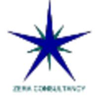 Zera Consultancy logo, Zera Consultancy contact details