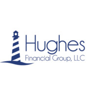 Hughes Financial Services logo, Hughes Financial Services contact details