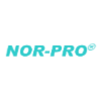 NOR-PRO S AB. logo, NOR-PRO S AB. contact details