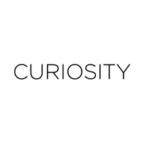 CURIOSITY TOKYO logo, CURIOSITY TOKYO contact details