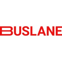 Buslane logo, Buslane contact details