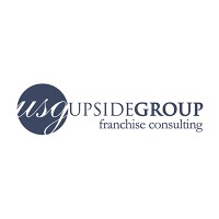 Upside Group Franchise Consulting logo, Upside Group Franchise Consulting contact details