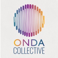 Onda Collective logo, Onda Collective contact details