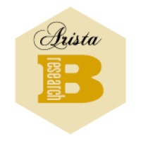 Arista Bee Research logo, Arista Bee Research contact details