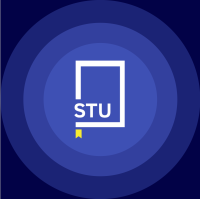 STU Plataforma Educativa logo, STU Plataforma Educativa contact details