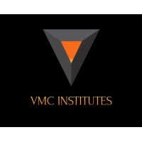 VMC INSTITUTES logo, VMC INSTITUTES contact details