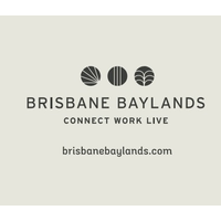 Brisbane Baylands logo, Brisbane Baylands contact details