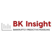 BK Insight logo, BK Insight contact details