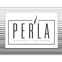 Per'La Specialty Roasters logo, Per'La Specialty Roasters contact details