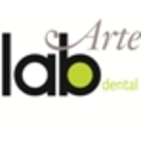 Artelab Dental Laboratório de Próteses logo, Artelab Dental Laboratório de Próteses contact details