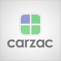 Carzac, Inc. logo, Carzac, Inc. contact details