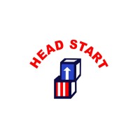 Knox County Head Start logo, Knox County Head Start contact details