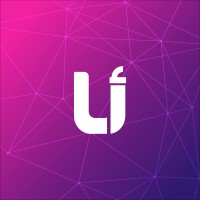 Ustazk – أستاذك logo, Ustazk – أستاذك contact details