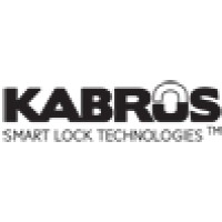 Kabrus Smart Lock Technologies logo, Kabrus Smart Lock Technologies contact details