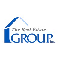 The Real Estate Group, Inc. Selling Homes 24-7 Team logo, The Real Estate Group, Inc. Selling Homes 24-7 Team contact details