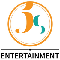 JS Entertainment logo, JS Entertainment contact details