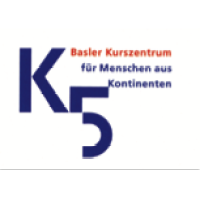 K5 Basler Kurszentrum logo, K5 Basler Kurszentrum contact details