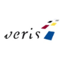 Veris Bouwmaterialengroep BV logo, Veris Bouwmaterialengroep BV contact details