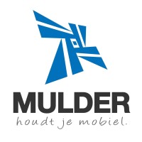 Mulder Automotive Groep logo, Mulder Automotive Groep contact details