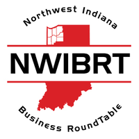 Northwest Indiana Business RoundTable (NWIBRT) logo, Northwest Indiana Business RoundTable (NWIBRT) contact details