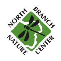 North Branch Nature Center logo, North Branch Nature Center contact details