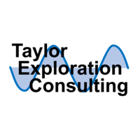 Taylor Exploration Consulting logo, Taylor Exploration Consulting contact details