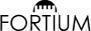 Fortium Technologies Ltd. logo, Fortium Technologies Ltd. contact details