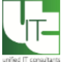 Unified IT Consultants logo, Unified IT Consultants contact details