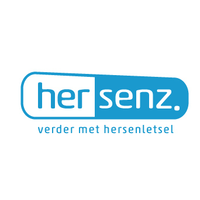 Hersenz logo, Hersenz contact details