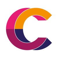 C-support logo, C-support contact details