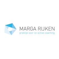 Marga Rijken, coaching, training en consultancy logo, Marga Rijken, coaching, training en consultancy contact details