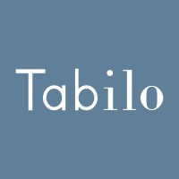 Tabilo logo, Tabilo contact details