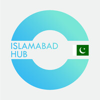 SCOLAR Islamabad Hub logo, SCOLAR Islamabad Hub contact details