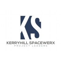 Kerryhill Spacewerx Project Leaders logo, Kerryhill Spacewerx Project Leaders contact details