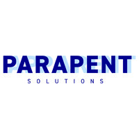 Parapent Solutions logo, Parapent Solutions contact details