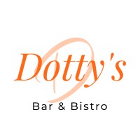 Dotty's Bar & Bistro logo, Dotty's Bar & Bistro contact details