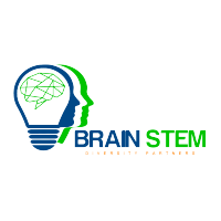 Brain Stem Diversity Partners logo, Brain Stem Diversity Partners contact details