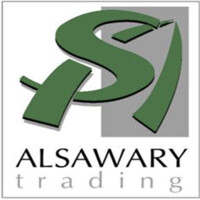 Al Sawary Trading Company logo, Al Sawary Trading Company contact details