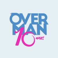 Banda Overman logo, Banda Overman contact details