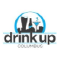 Drink Up Columbus logo, Drink Up Columbus contact details