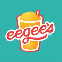 eegees logo, eegees contact details