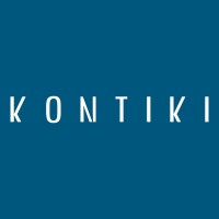 Kontiki Expeditions logo, Kontiki Expeditions contact details