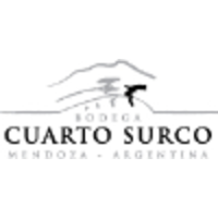 Cuarto Surco S.A. logo, Cuarto Surco S.A. contact details