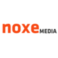 Noxe Media Digital Web Agency logo, Noxe Media Digital Web Agency contact details