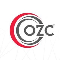 OZCLTD logo, OZCLTD contact details