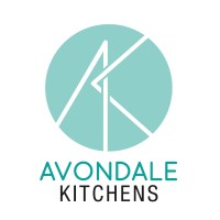 Avondale Kitchens logo, Avondale Kitchens contact details