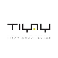 TIYAY ARQUITECTOS logo, TIYAY ARQUITECTOS contact details