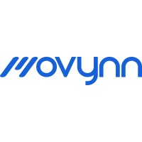 Movynn logo, Movynn contact details