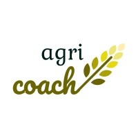 Agricoach logo, Agricoach contact details